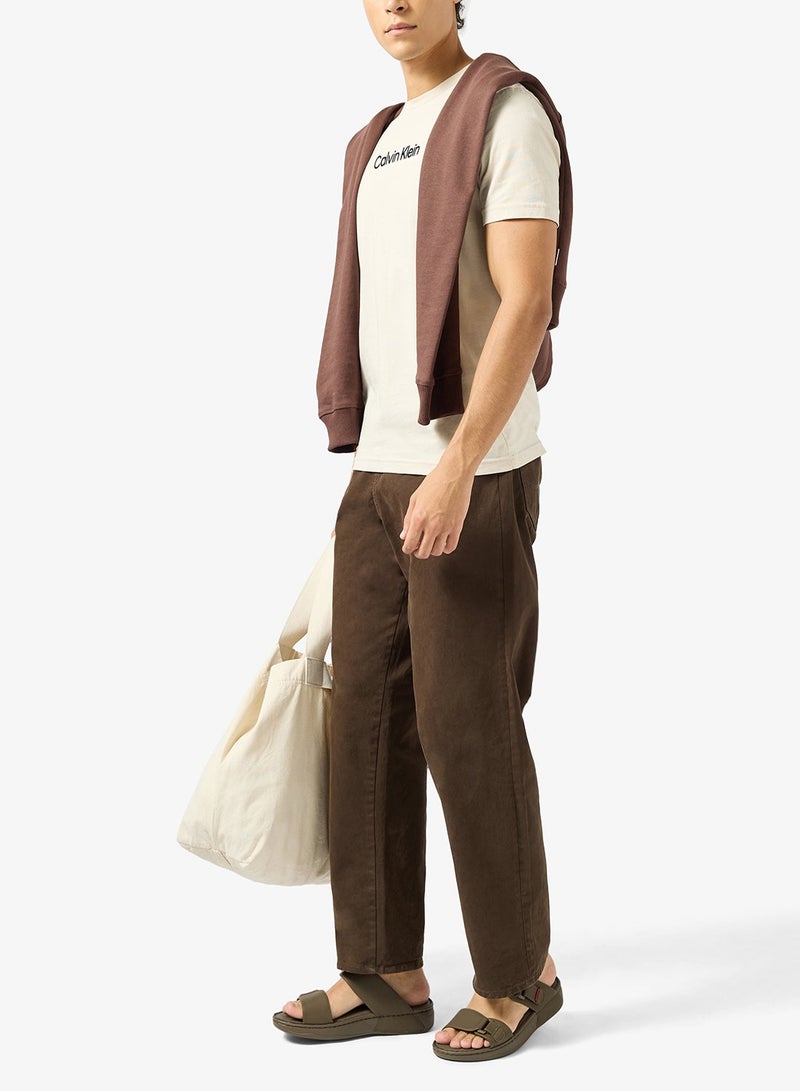 روبرت وود صنادل عربية مريحة - Image 5