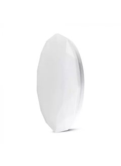 V-TAC 40W LED CEILING LIGHT 3 IN 1 CCT 