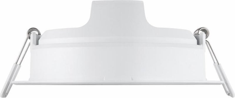 Philips 59441 مصباح LED مدمج موضعي 3.5W 4000K أبيض فاتح بقطر ثقب 8 سم  - Image 4