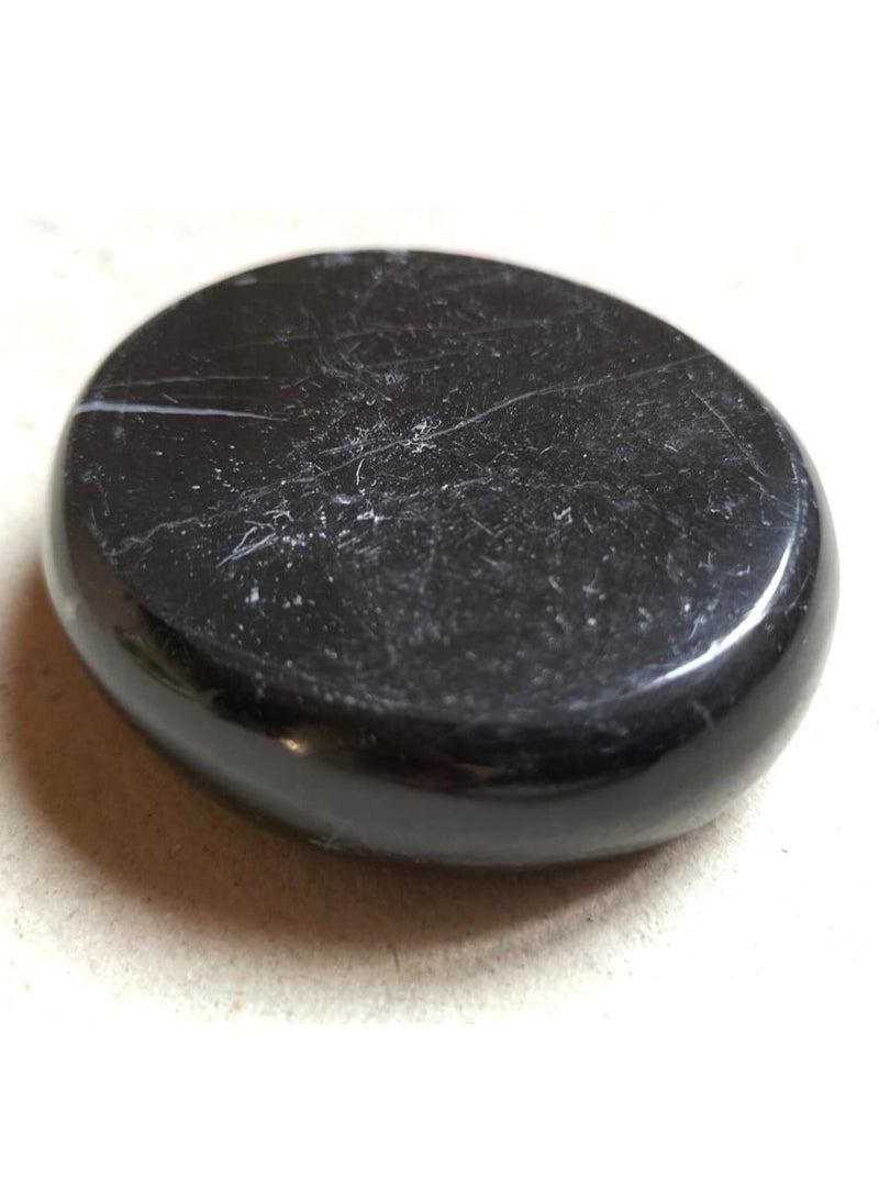 حجر مساج طبيعية من حجر الرخام الطبيعية الناعم مطابقة للمواصفات العالمية والعلمية ناعمة من الناحيتين