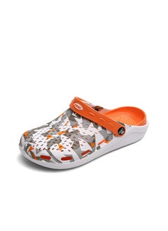 Multicolour style C