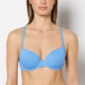 La Senza Azure Blue
