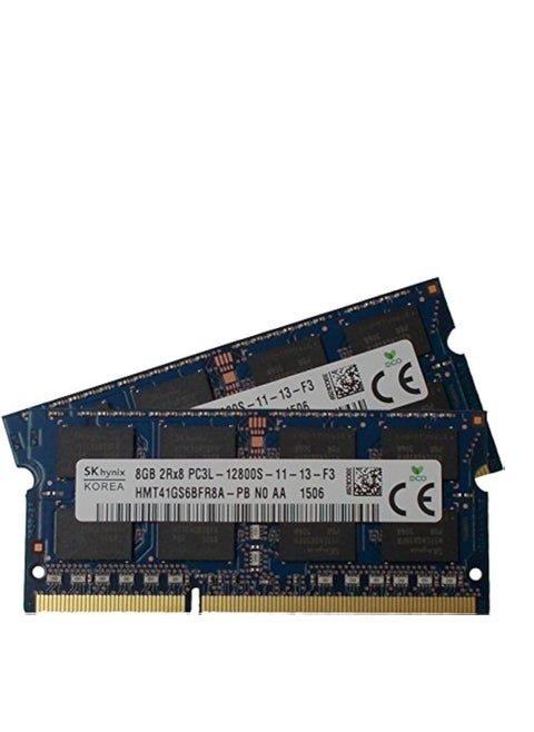 Hynix Memory Module hmt41gs6bfr8 a-pb