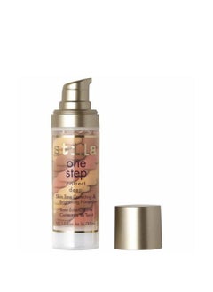 stila Stila One Step Correct Dark 30ml. 