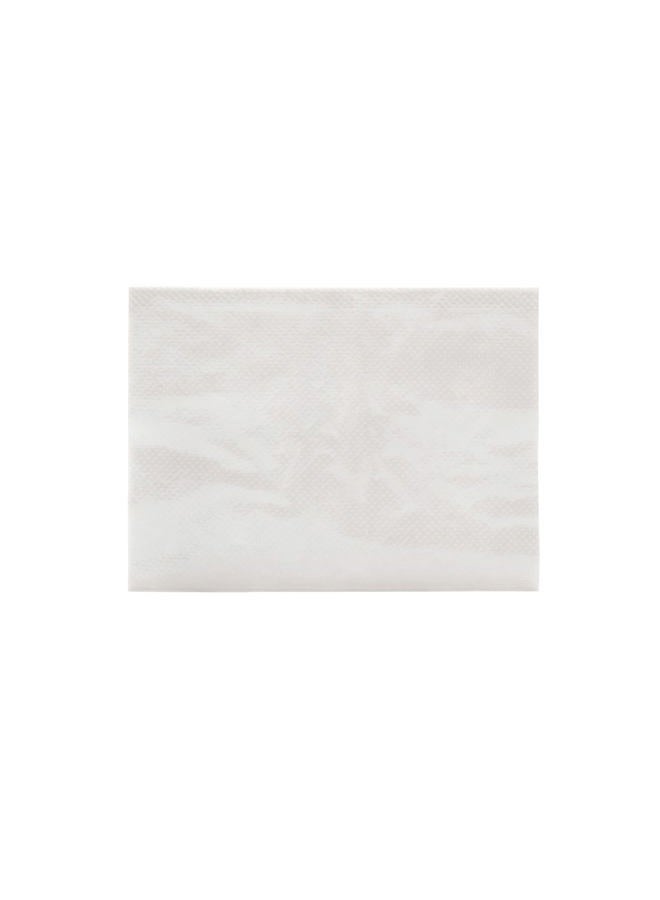 COVIDIEN 2132 Telfa Non-Adherent Dressing, 3x4in (Pack of 100) - Image 5