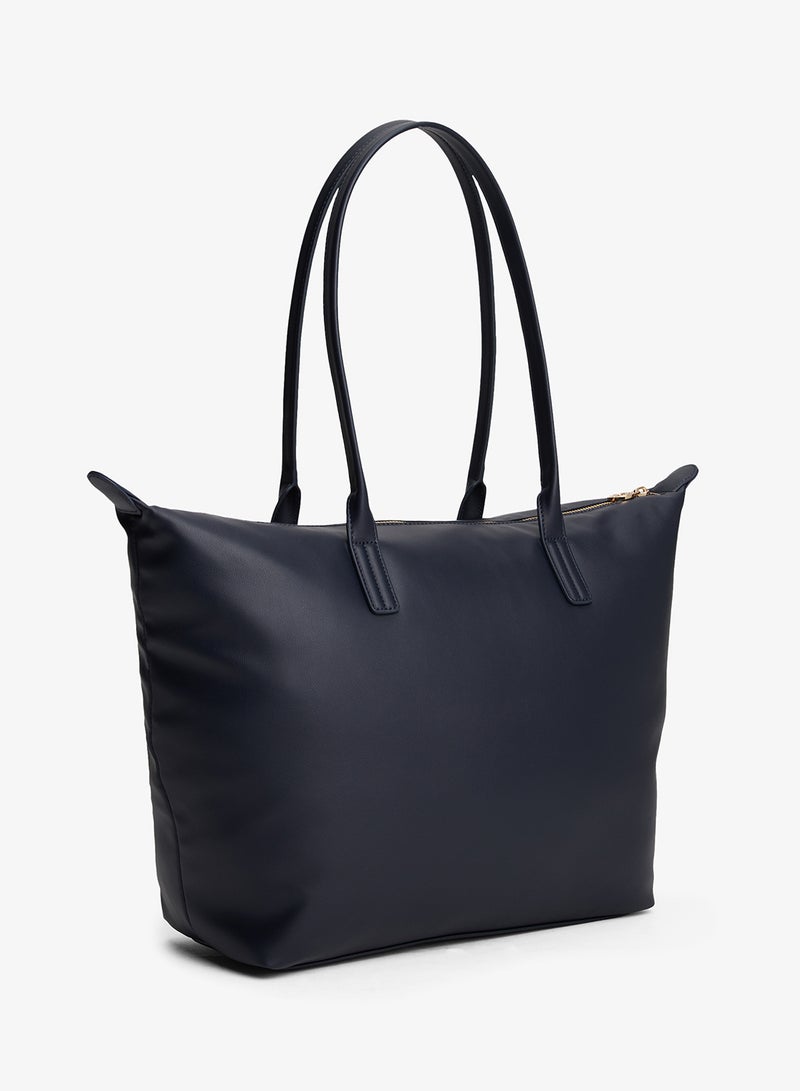 تومي هيلفيغر بوبيت توت ناعم - Image 3