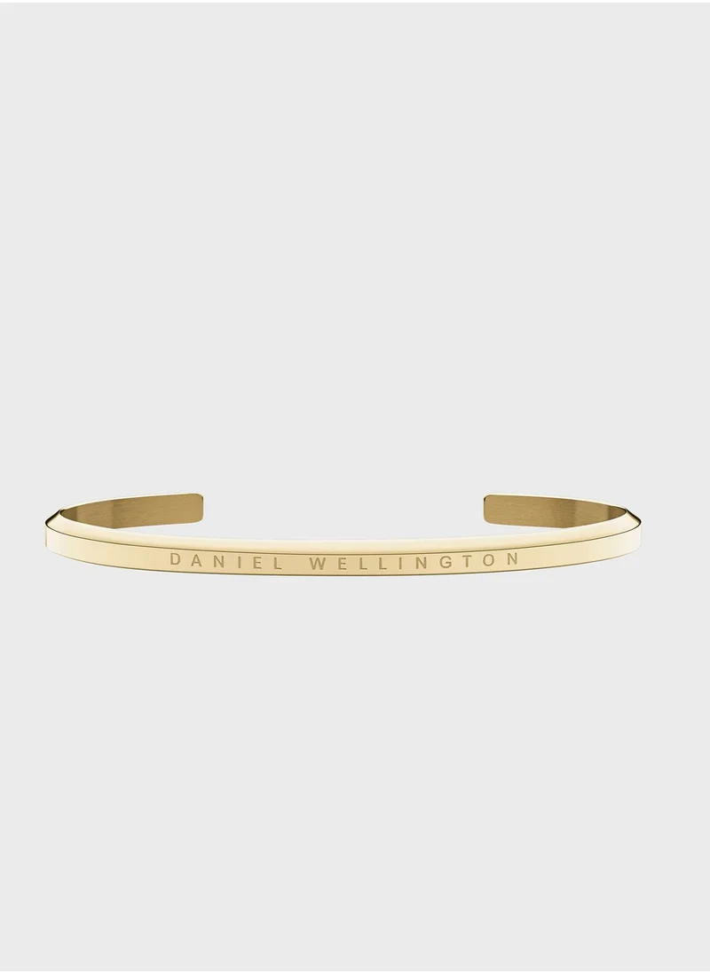 دانيال ولينغتون Classic Bangle