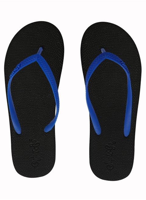 Fashionable Slippers