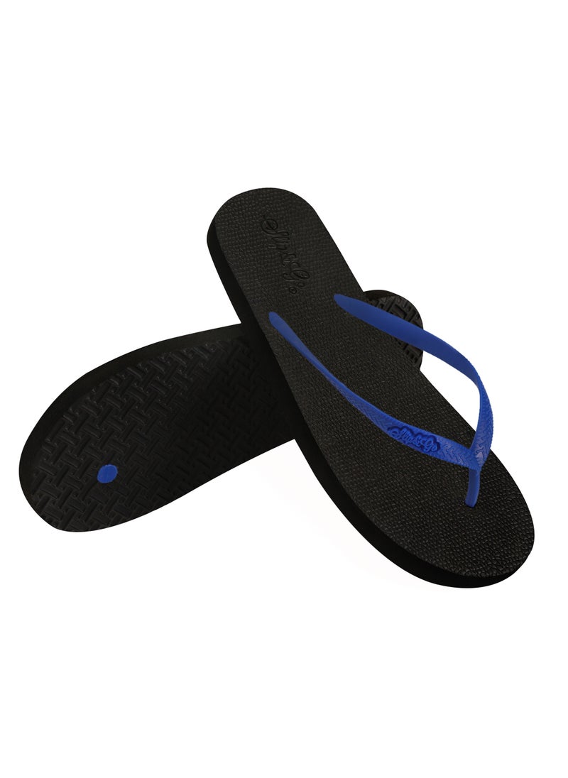 Slip&Go - Fashionable Slippers - Image 1