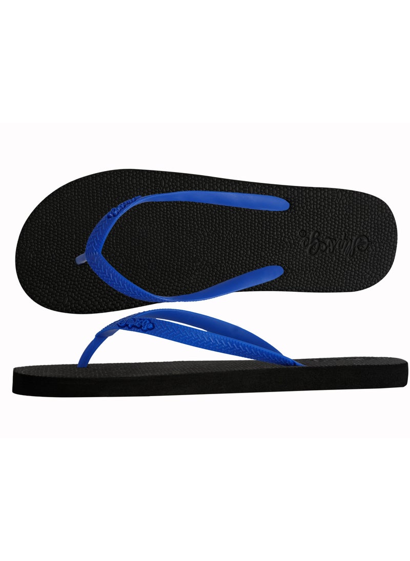 Slip&Go - Fashionable Slippers - Image 1