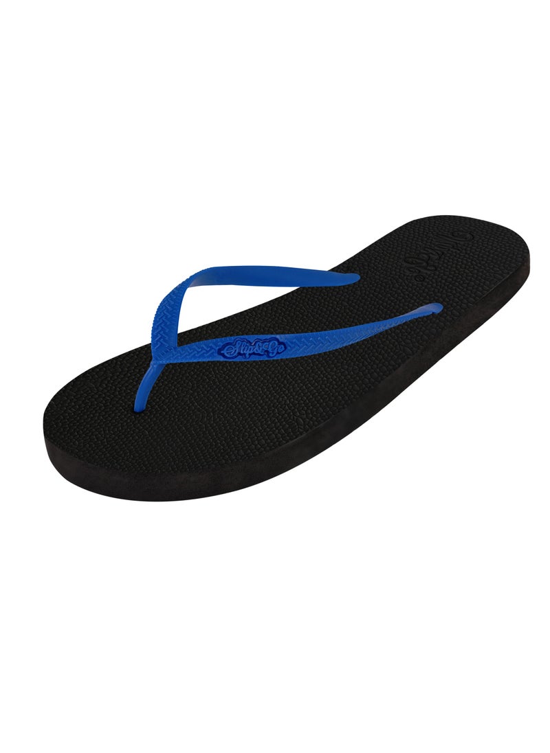 Slip&Go - Fashionable Slippers - Image 1