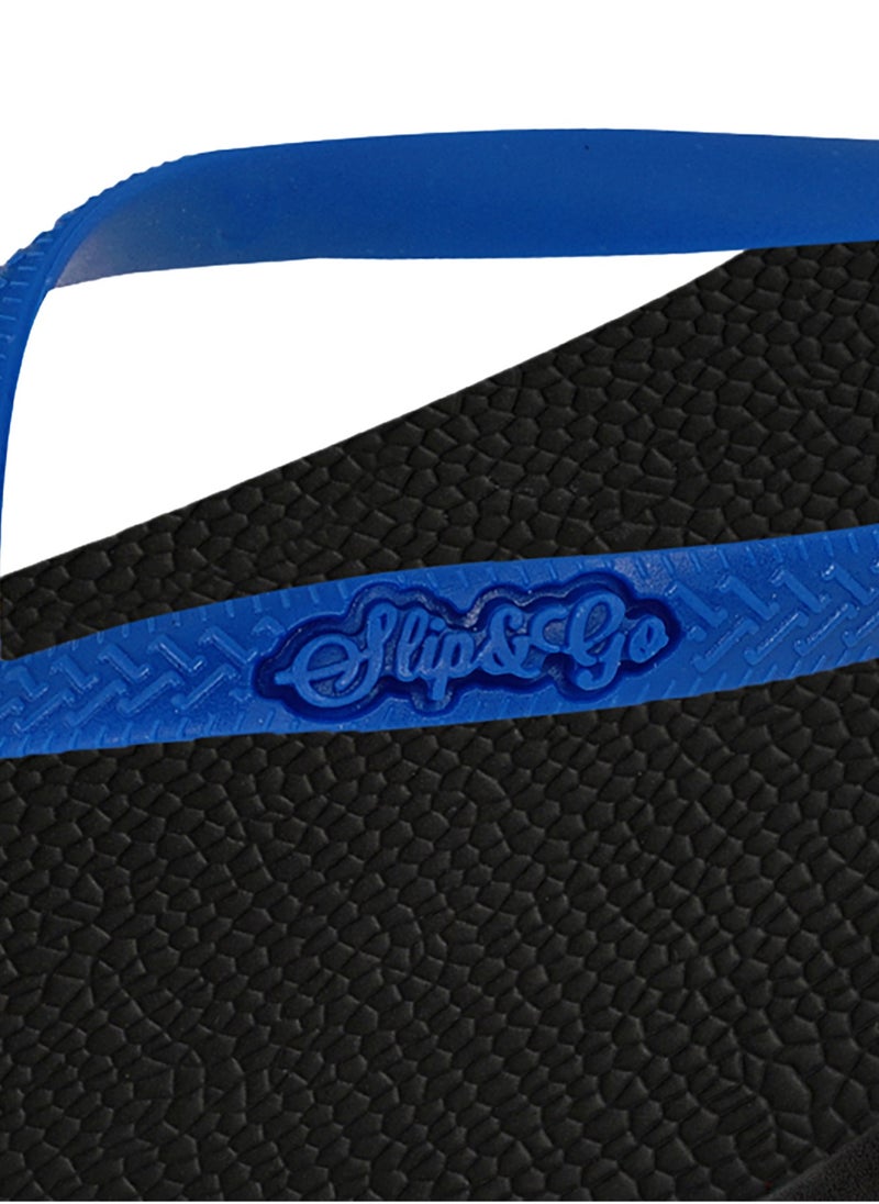 Slip&Go - Fashionable Slippers - Image 1
