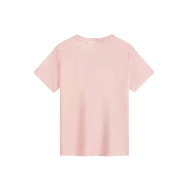 انتا تيشيرت تدريب شامل