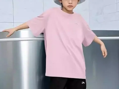 انتا تيشيرت تدريب شامل