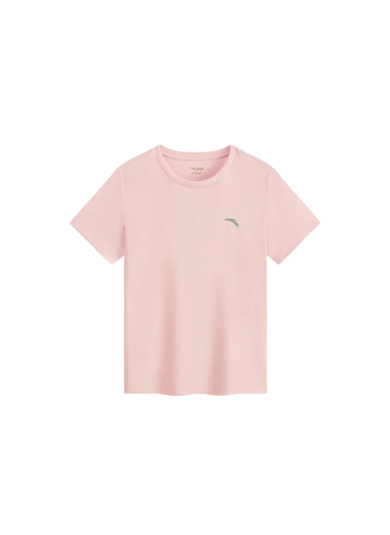 انتا تيشيرت تدريب شامل