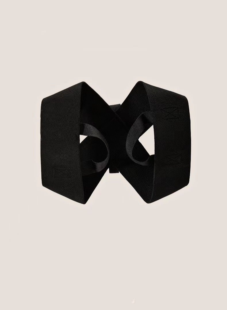 Shoulder and neck correction strap - Image 1