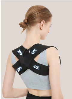 Shoulder and neck correction strap - pzsku/Z6CCC4D302BA65515DD5BZ/45/_/1725987753/4bf58792-41c3-4c1e-8506-d8df584efa3e