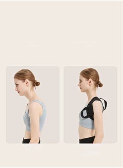 Shoulder and neck correction strap - pzsku/Z6CCC4D302BA65515DD5BZ/45/_/1725987844/684887cb-9350-471c-b550-838b1f2c7eff