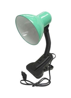 El Rawda Lighting Office Lamp Light  Green 