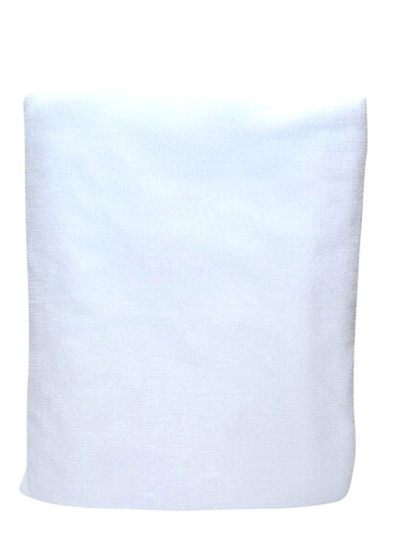 Umrah & Hajj Ihram