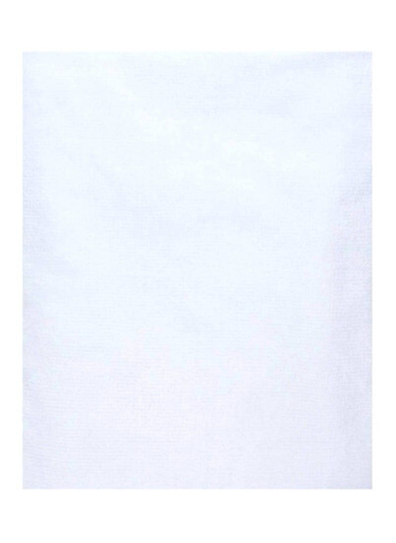 Umrah & Hajj Ihram