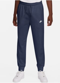 Nike M  NK CLUB KNIT JOGGER  - Image 1
