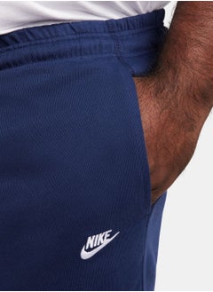 Nike M  NK CLUB KNIT JOGGER  - Image 4