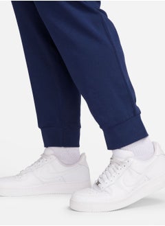 Nike M  NK CLUB KNIT JOGGER  - Image 5