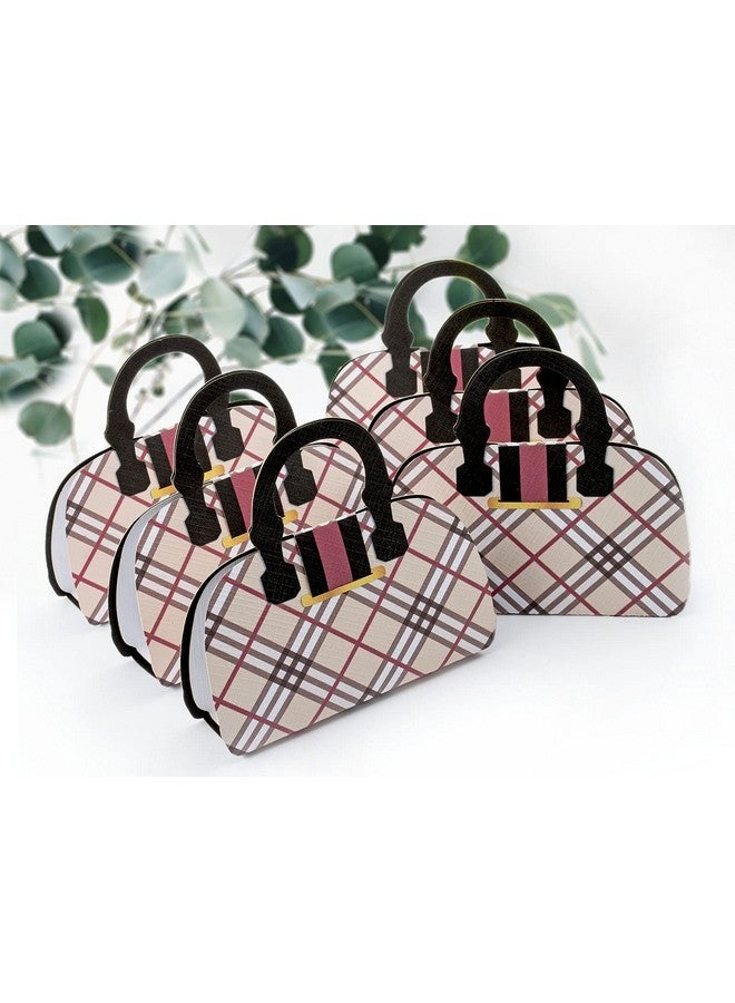 Summer-Ray.com Summer-Ray 25 Sets Luxury Lip Balm Holder for Wedding Party Favors Thank You for Celebrating with Us on Our Special Day (For Wedding) - Image 2