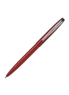 F108 Star Ballpoint Pen - pzsku/Z6CCCA1BC5423FB23ECD6Z/45/_/1728054113/4282b283-577a-4b0c-b111-b2e1800c192e