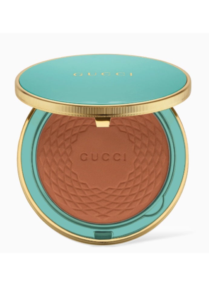 غوتشي بودرة اضاءة قوتشي رقم 04 - Image 1