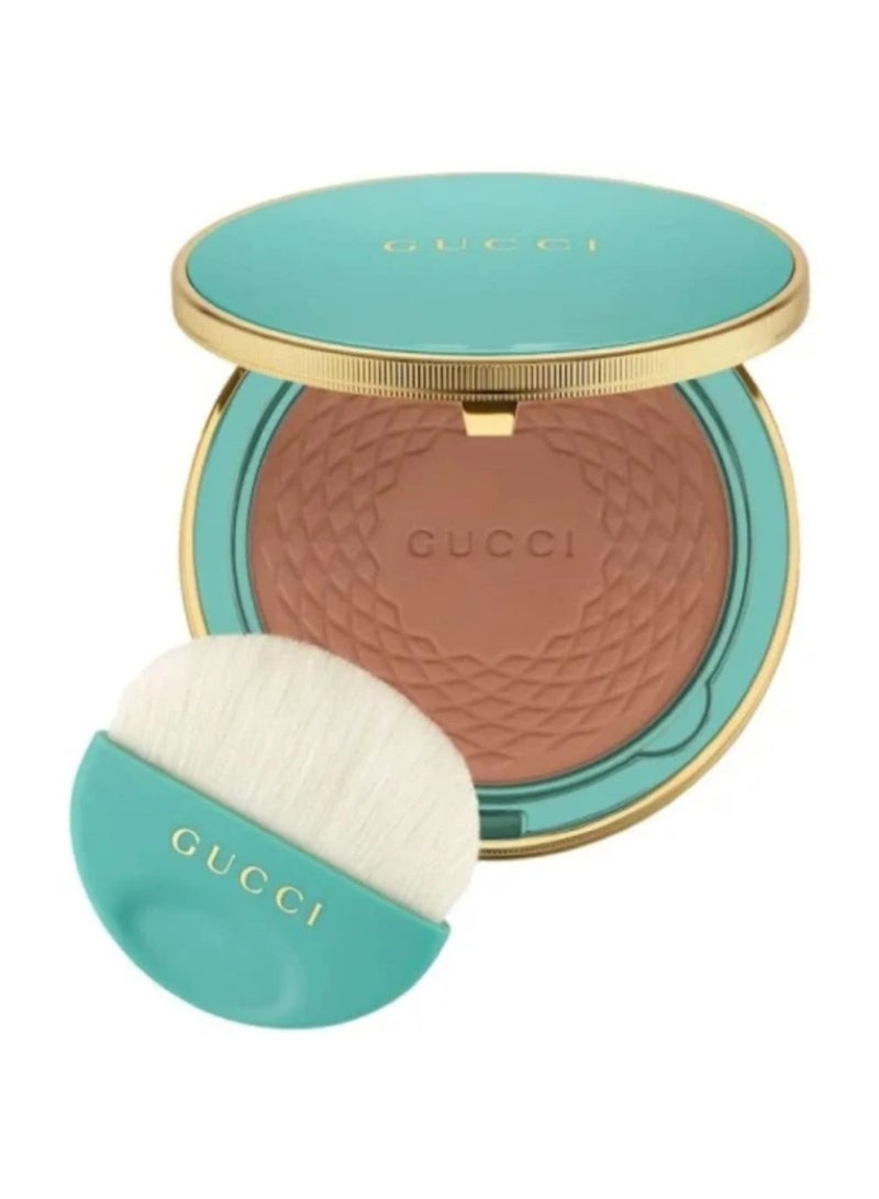 غوتشي بودرة اضاءة قوتشي رقم 04 - Image 2