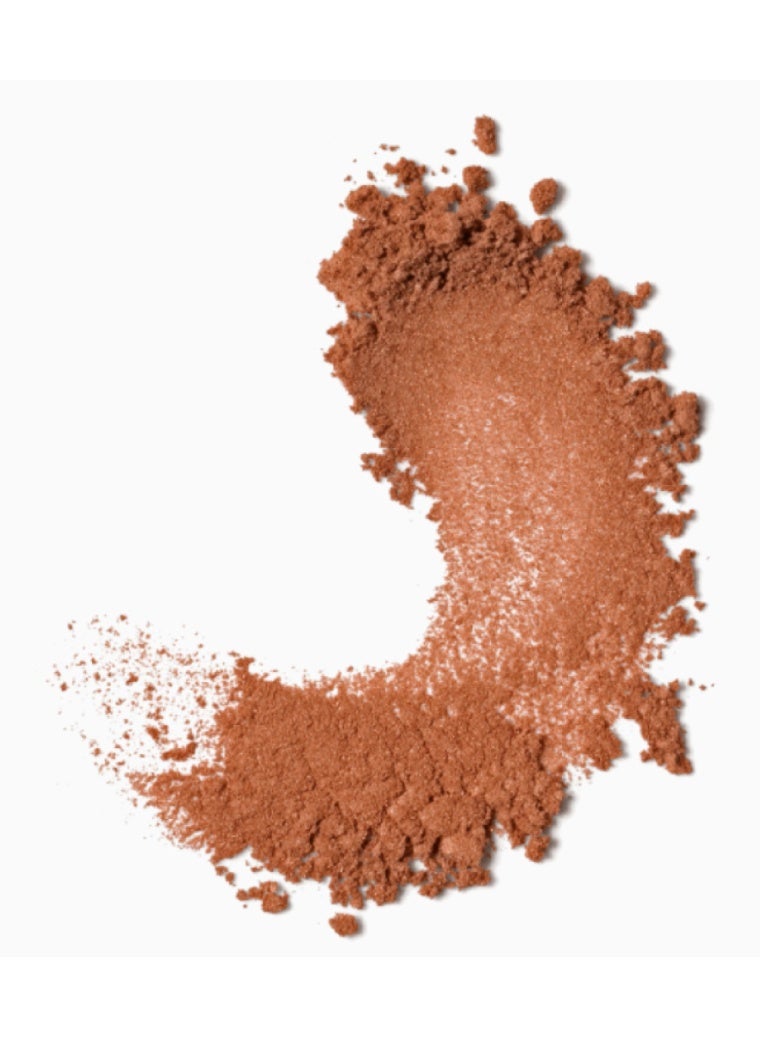 غوتشي بودرة اضاءة قوتشي رقم 04 - Image 3