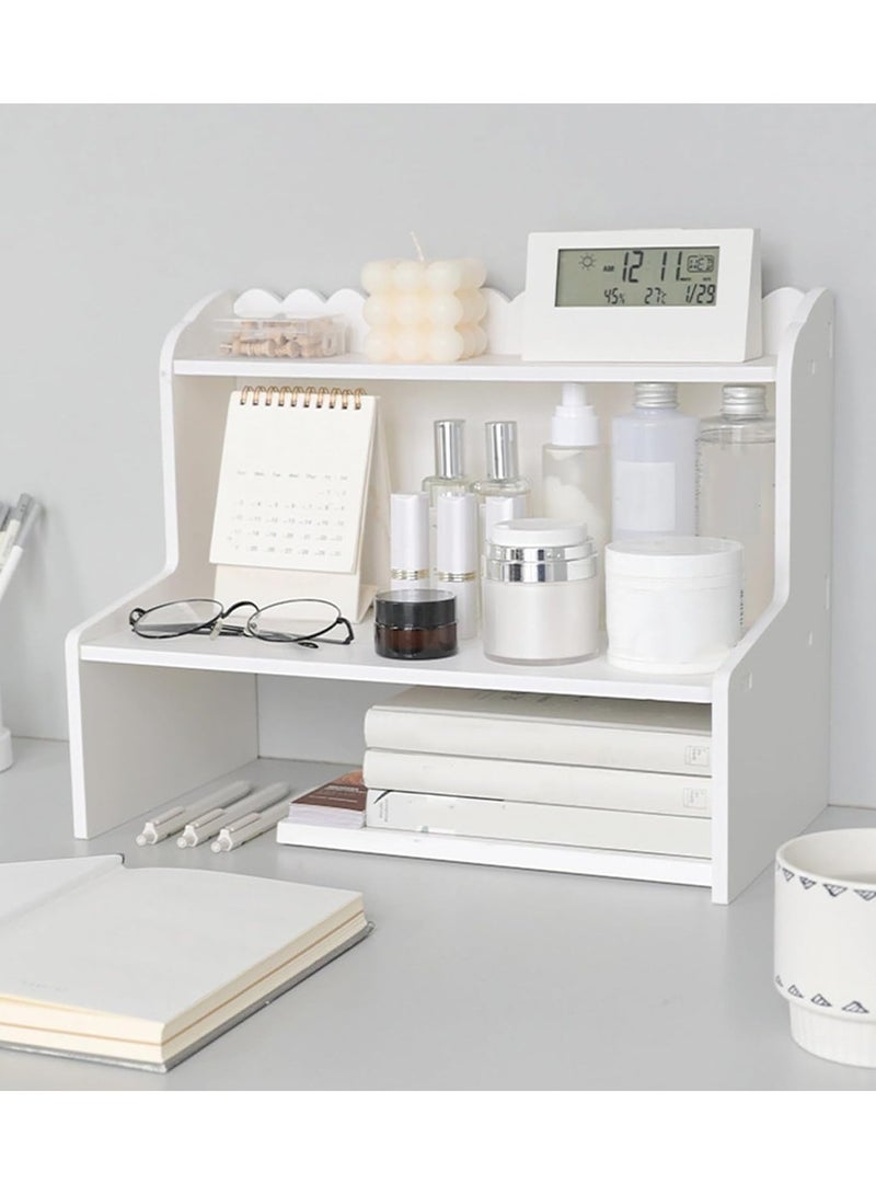 LINGWEI Bathroom Shelf Stand Cabinet Small Space For Corner Shower Caddy Organize Shower Caddy Kitchen Basket - Image 2