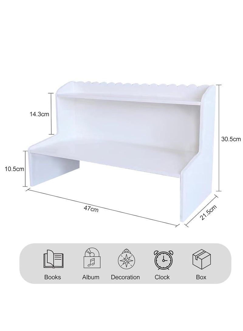 LINGWEI Bathroom Shelf Stand Cabinet Small Space For Corner Shower Caddy Organize Shower Caddy Kitchen Basket - Image 4