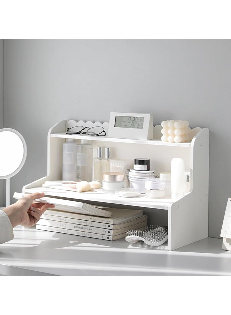 LINGWEI Bathroom Shelf Stand Cabinet Small Space For Corner Shower Caddy Organize Shower Caddy Kitchen Basket - Image 5