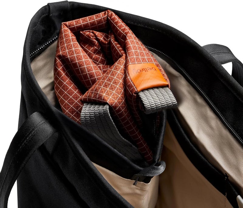 BELLROY Lite Cooler Caddy (6L insulated bag) - Image 5