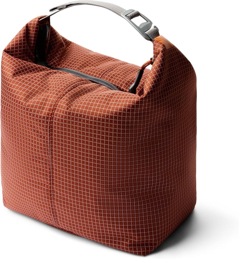 BELLROY Lite Cooler Caddy (6L insulated bag) - Image 1
