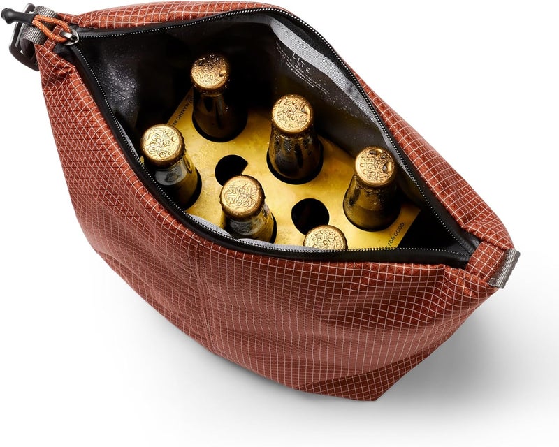 BELLROY Lite Cooler Caddy (6L insulated bag) - Image 2