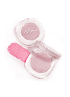 Earth Rhythm Earth Rhyhtm Glass Tint Ph Activated Lip & Cheek Tint, Highly Blendable, Non Greasy With Goodness Of Vitamin E & Jojoba Oil - 5Gm  - Image 1
