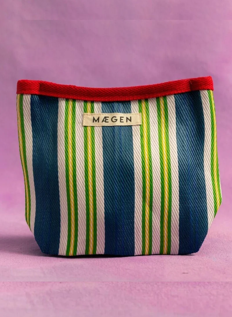 مايجن شنطة  للسفر وأيام المسبح والاستخدام اليومي