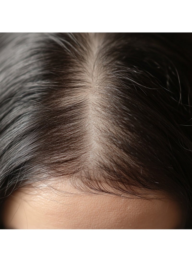 Ecophane Fortifying Shampoo 200ml - Image 3