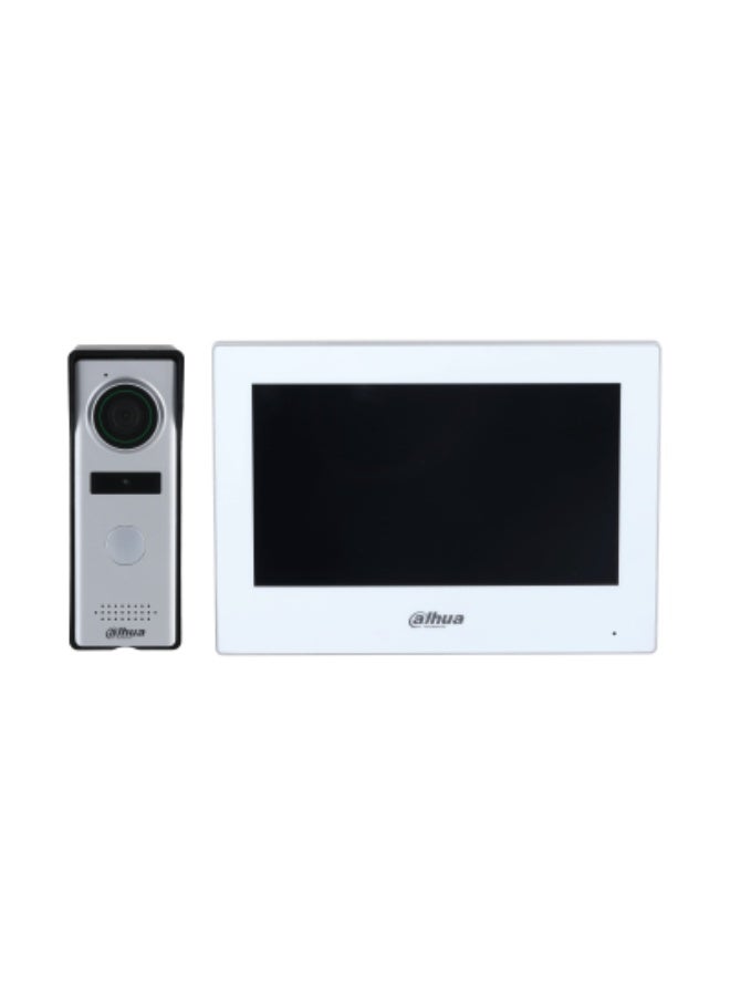 Dahua Video Intercom KIT - Image 1