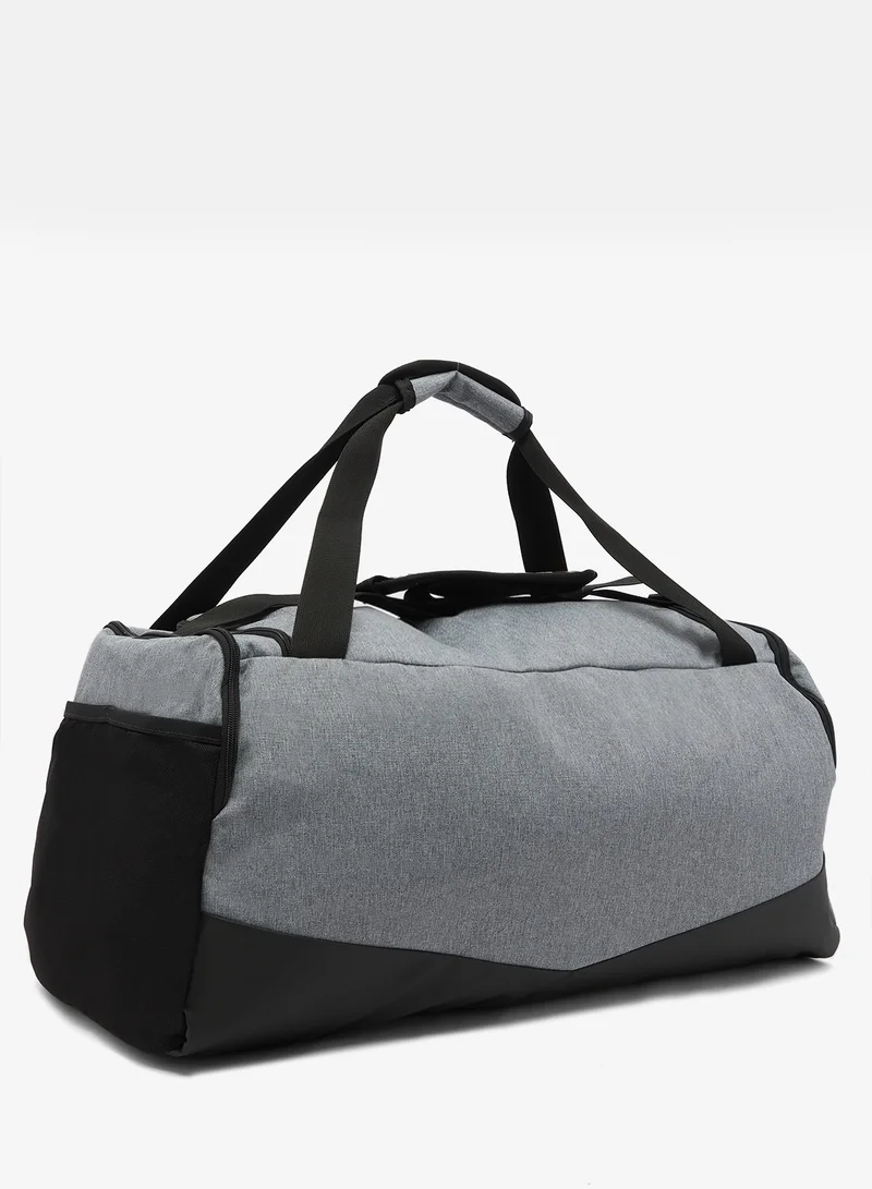 Under Armour Undeniable 5.0 Duffle MD
