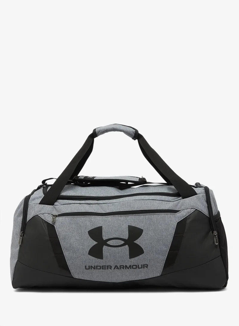 Under Armour Undeniable 5.0 Duffle MD