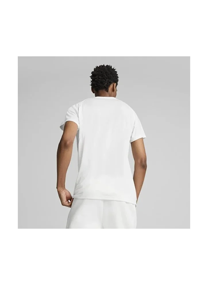 PUMA Evostripe T-Shirt