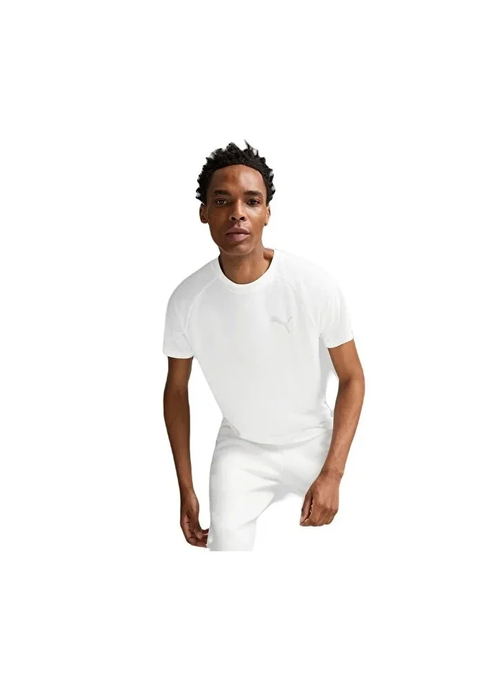 PUMA Evostripe T-Shirt