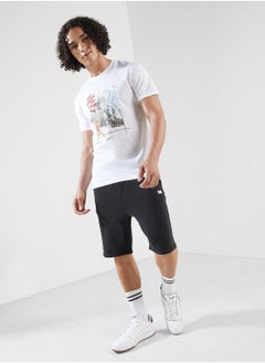 PUMA Evostripe T-Shirt  - Image 4