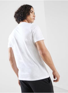PUMA Evostripe T-Shirt  - Image 2