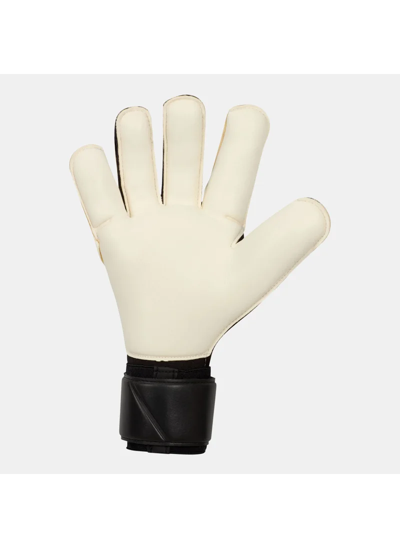 Nike Grip3 Goalkeeper Gloves